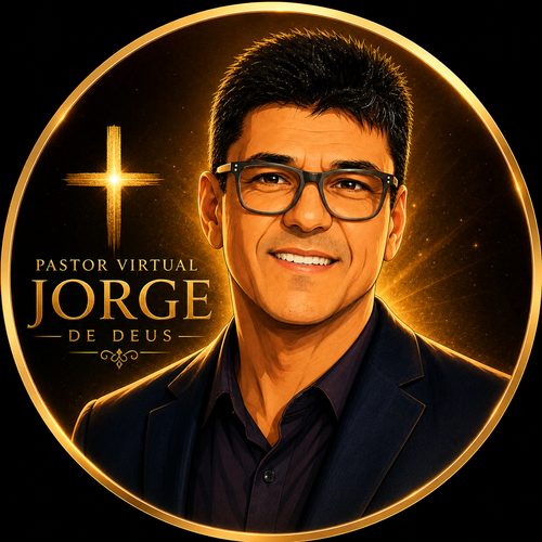 Pastor Virtual